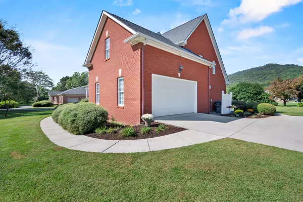 Jasper, TN 37347,825 Dennis AVE