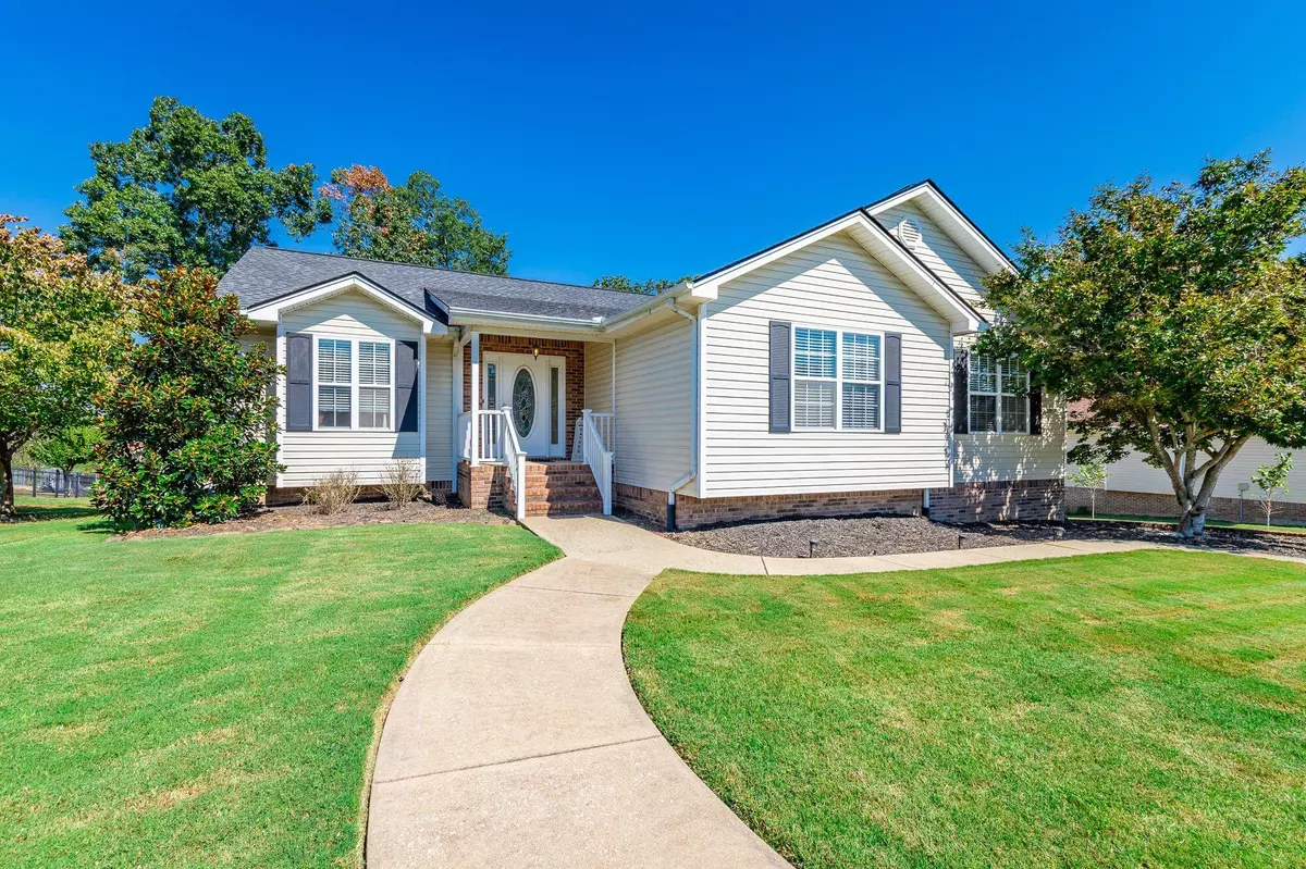 Harrison, TN 37341,9011 Dark Pond LN