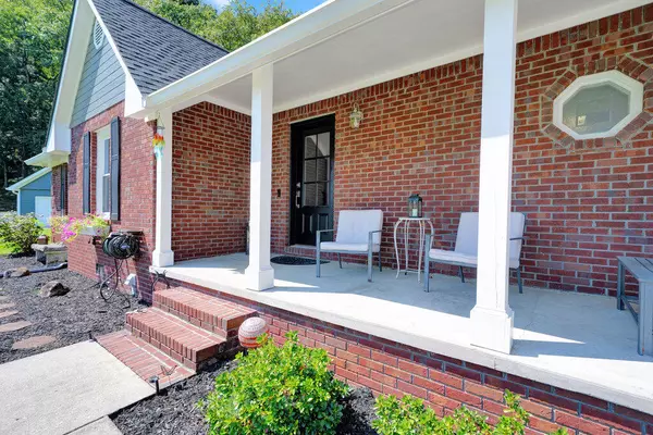 Jasper, TN 37347,712 Kilgore ST