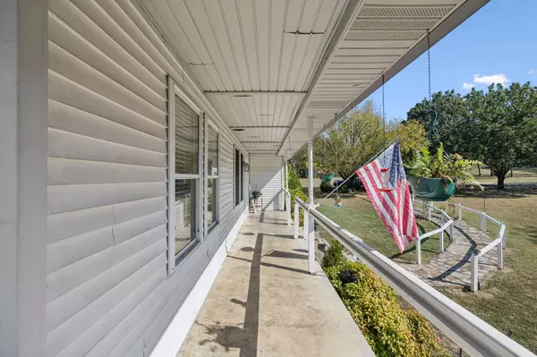 Chickamauga, GA 30707,5842 Highway 341