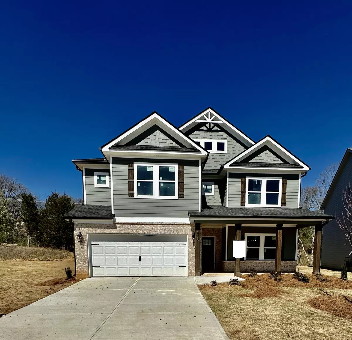 Ooltewah, TN 37363,1435 Firelight WAY