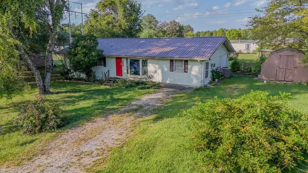 Spring City, TN 37381,333 Price CIR