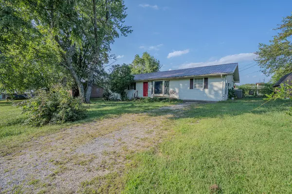 Spring City, TN 37381,333 Price CIR