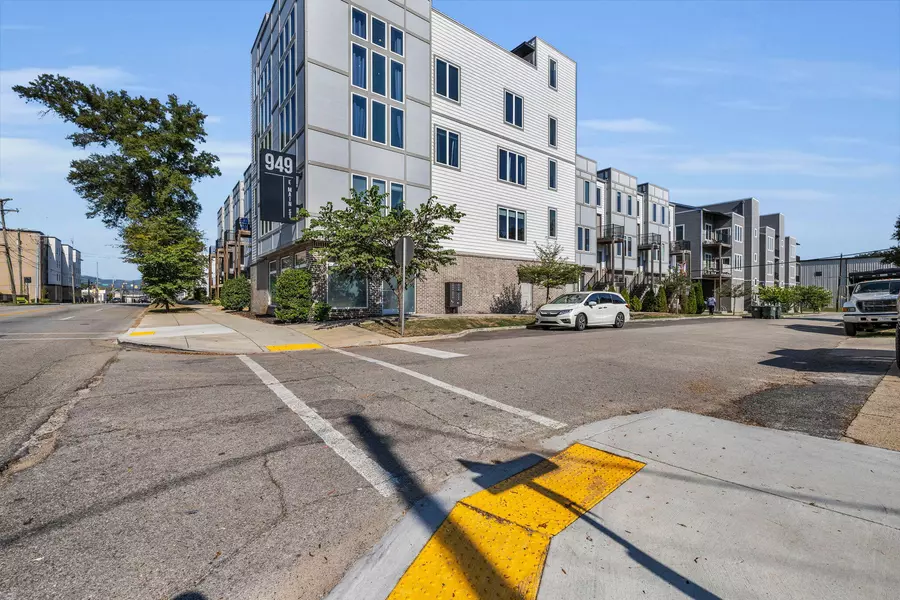 1483 Fagan ST, Chattanooga, TN 37408