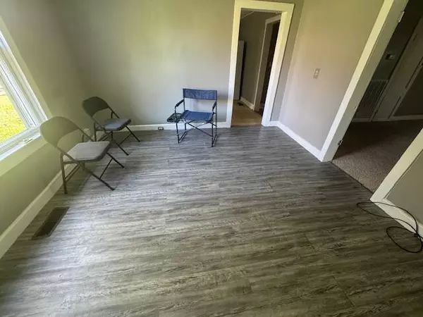 Rossville, GA 30741,57 Circle DR