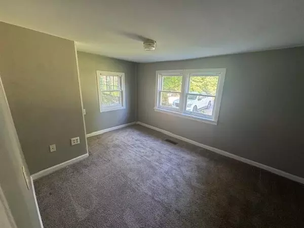 Rossville, GA 30741,57 Circle DR