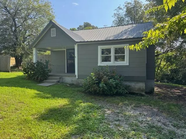 Rossville, GA 30741,57 Circle DR