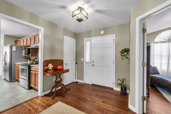 Ooltewah, TN 37363,5720 Edgmon RD