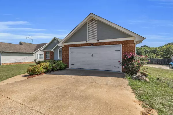 Ooltewah, TN 37363,5720 Edgmon RD