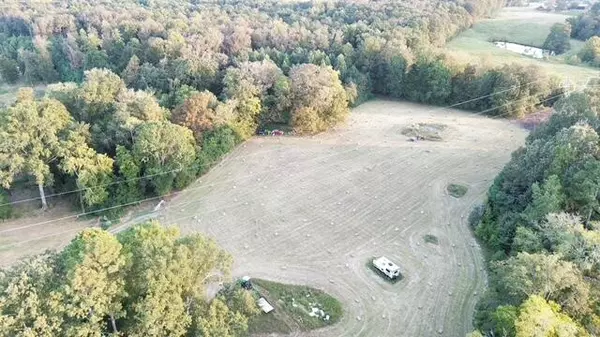 3166 Spring Place RD, Cleveland, TN 37323