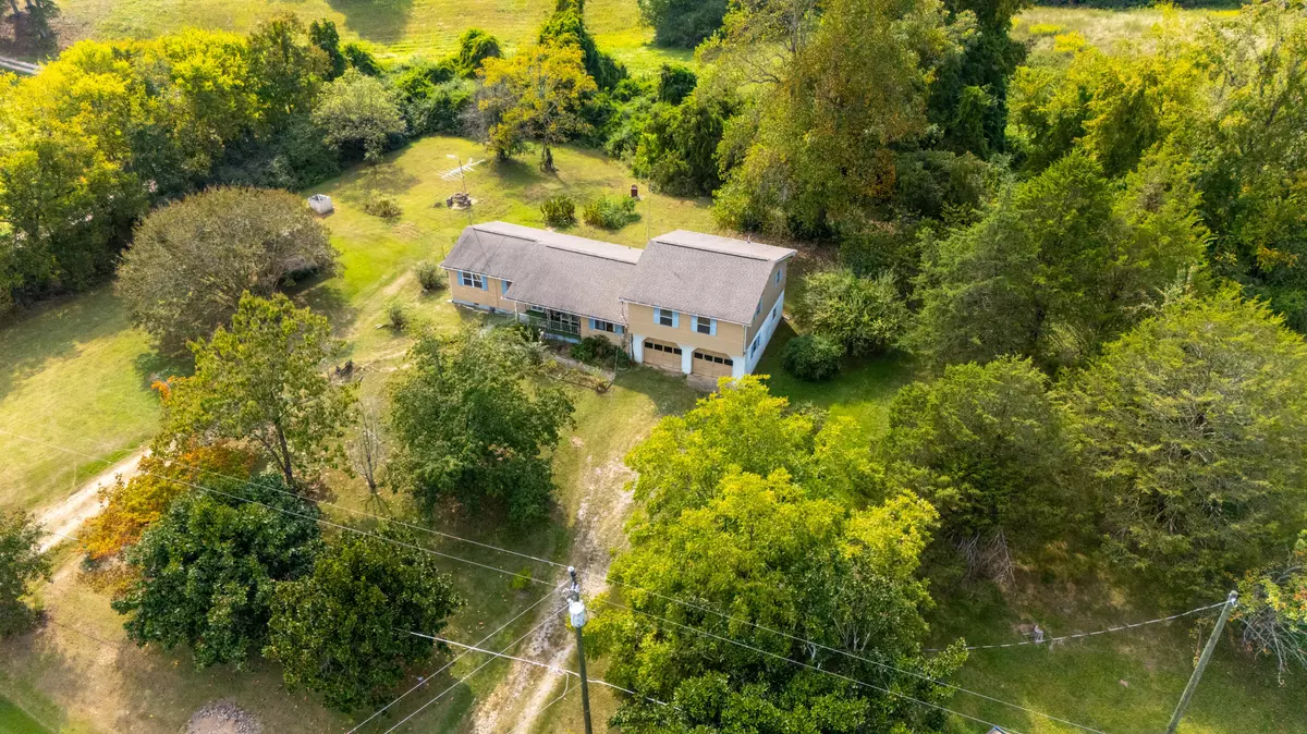 Ringgold, GA 30736,58 Old Cohutta RD