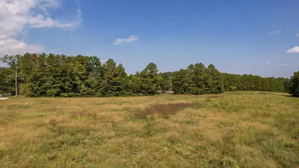 Ocoee, TN 37361,58.67 Acre Bullens RD