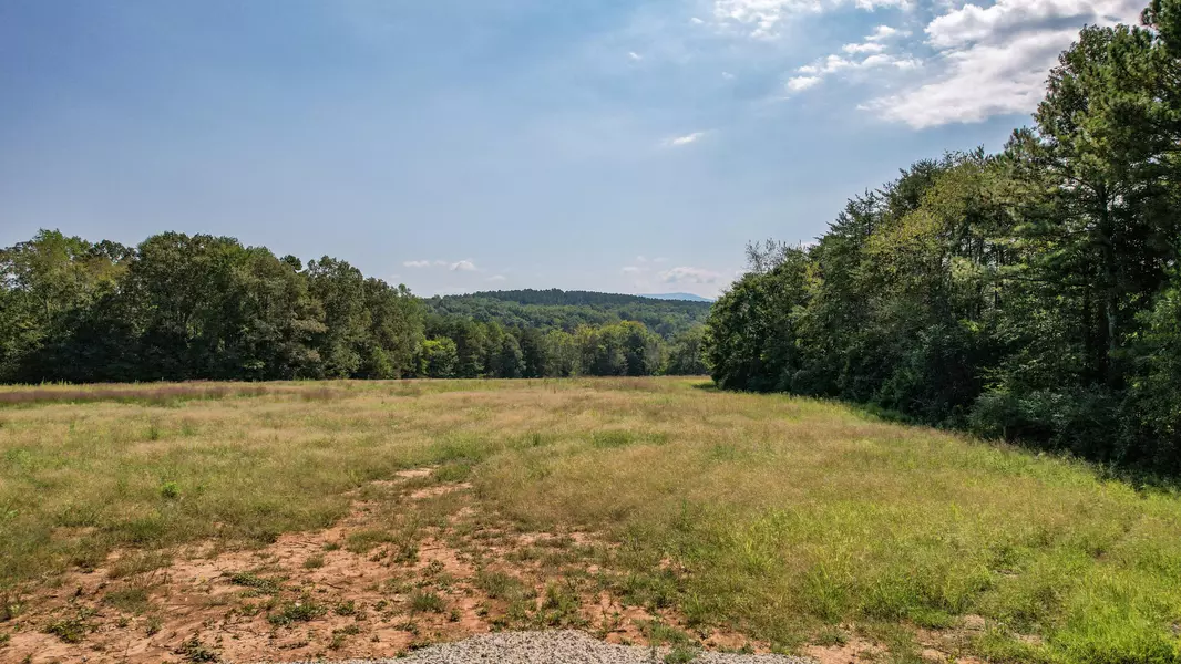 58.67 Acre Bullens RD, Ocoee, TN 37361