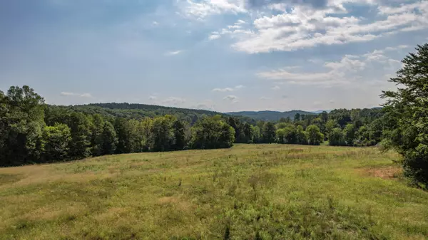 Ocoee, TN 37361,58.67 Acre Bullens RD
