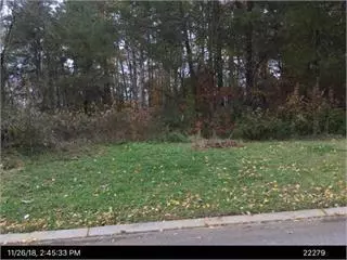 Ringgold, GA 30736,247 Dove DR