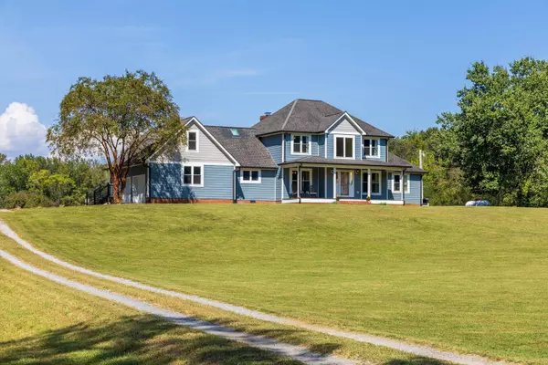 Harrison, TN 37341,11819 Thatch RD