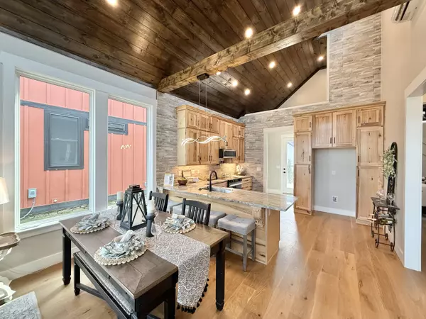 Rossville, GA 30741,378 Idle Place CIR