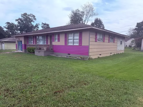 Chattanooga, TN 37412,4314 Shawnee CIR