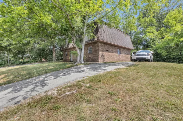 Chattanooga, TN 37412,3223 Castle AVE