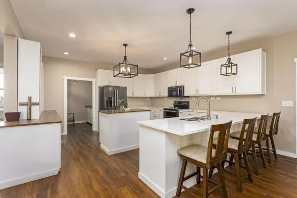 Dayton, TN 37321,340 Melrose PL