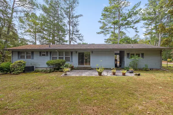 Tunnel Hill, GA 30755,301 Harper Valley DR