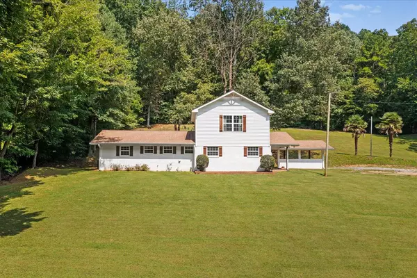 Dalton, GA 30721,232 Cherokee DR