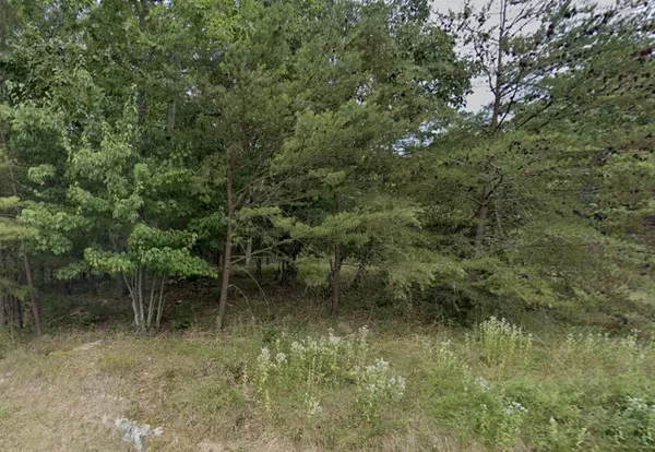 Crossville, TN 38558,184 Trentwood DR