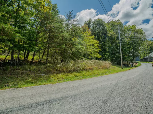 Crossville, TN 38558,184 Trentwood DR