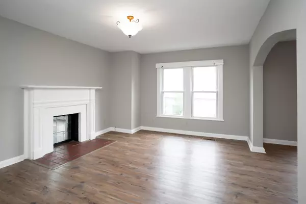 East Ridge, TN 37412,3810 Wiley AVE