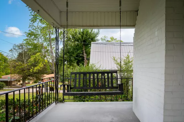 East Ridge, TN 37412,3810 Wiley AVE