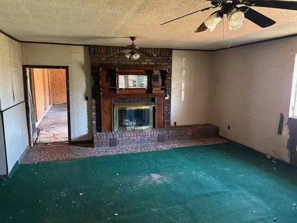 Kimball, TN 37347,50 View ST