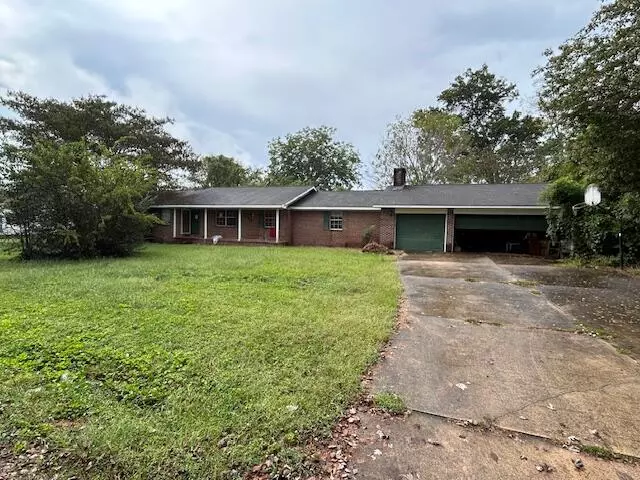 Kimball, TN 37347,50 View ST