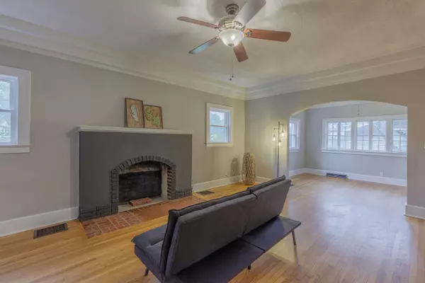 Chattanooga, TN 37411,3805 Rogers RD