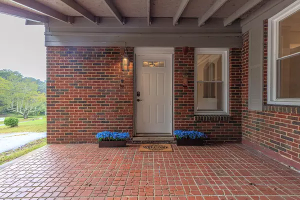 Chattanooga, TN 37411,3805 Rogers RD