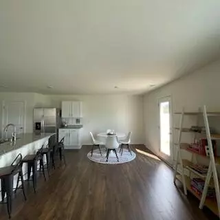Rossville, GA 30741,21 Saddle ST