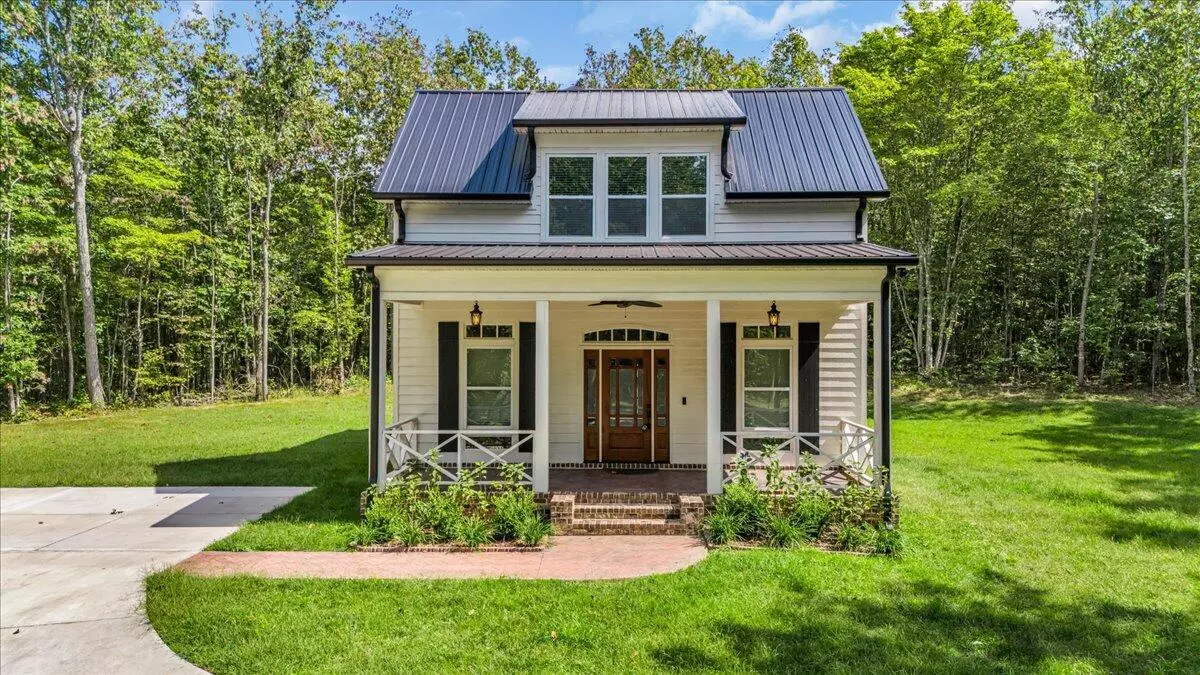 Sequatchie, TN 37374,765 Upper Firetower RD