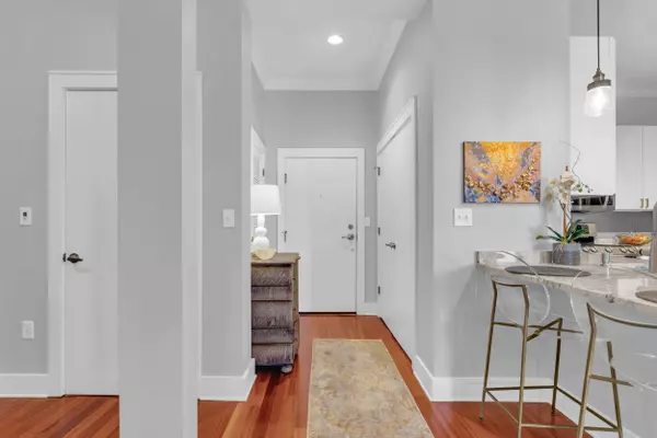 Chattanooga, TN 37403,129 Walnut ST