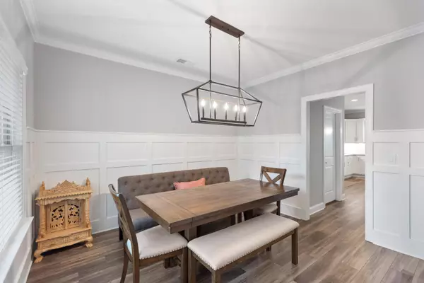 Hixson, TN 37343,6093 Amber Forest TRL