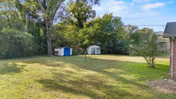 Graysville, TN 37338,449 Church ST