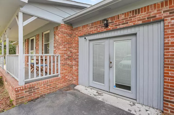 Graysville, TN 37338,449 Church ST