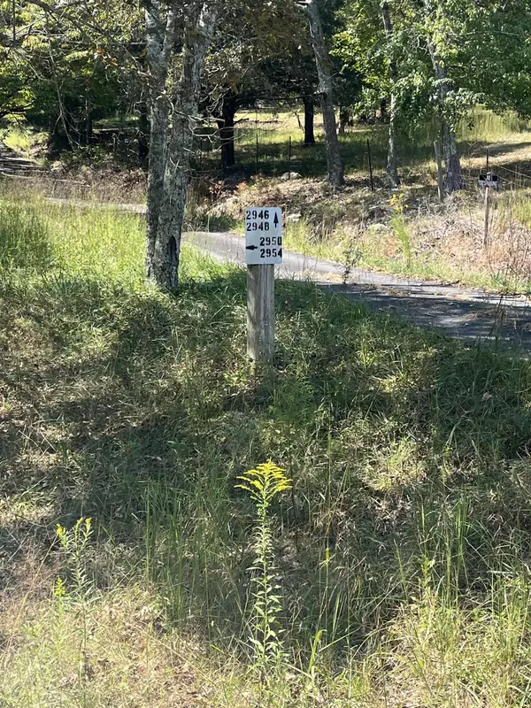 Rocky Face, GA 30740,2950 Davis RD