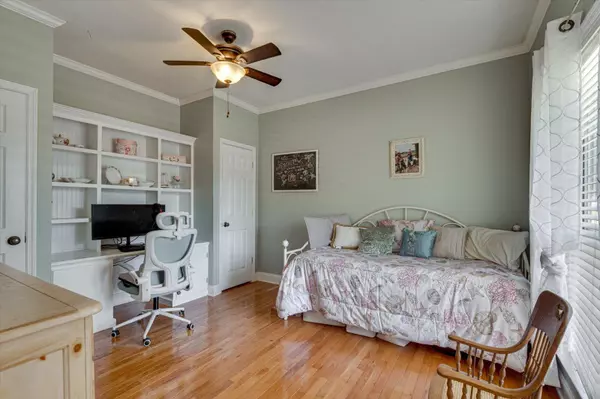 Chickamauga, GA 30707,191 Haleys Cove DR