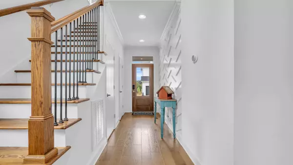 Chattanooga, TN 37415,1822 Seven Pines LN