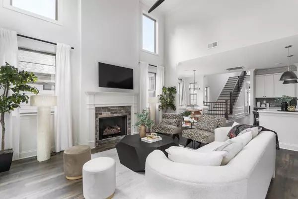 Hixson, TN 37343,1888 Emmeline WAY