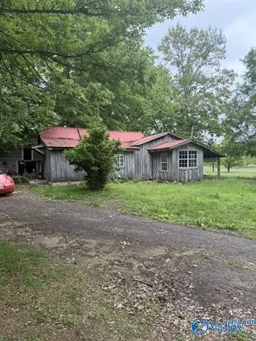 Henagar, AL 35978,1522 County Road 138