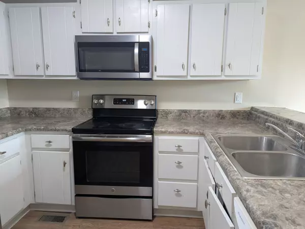 Dayton, TN 37321,741 Belmont Farms RD