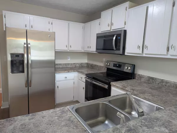 Dayton, TN 37321,741 Belmont Farms RD