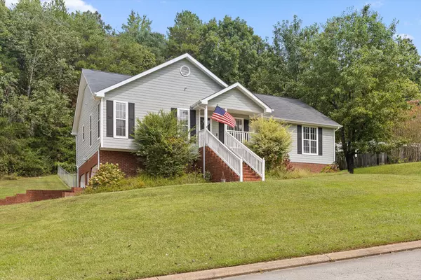 Soddy Daisy, TN 37379,413 Ashley DR