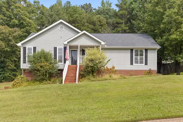 Soddy Daisy, TN 37379,413 Ashley DR