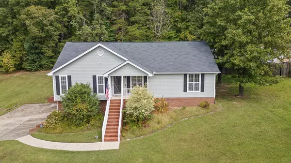 Soddy Daisy, TN 37379,413 Ashley DR